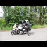 2012 038.jpg